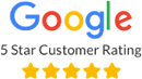 Reviews Icon