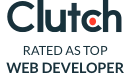 Client Feedback Icon