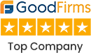 Ratings Icon
