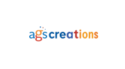 AGS Creations