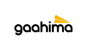 Gahima Studio