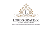 Lord's Grace