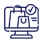 Ecommerce Industry