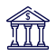 Banking Industry