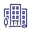 Enterprise IT Solutions
