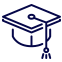 Education Industry