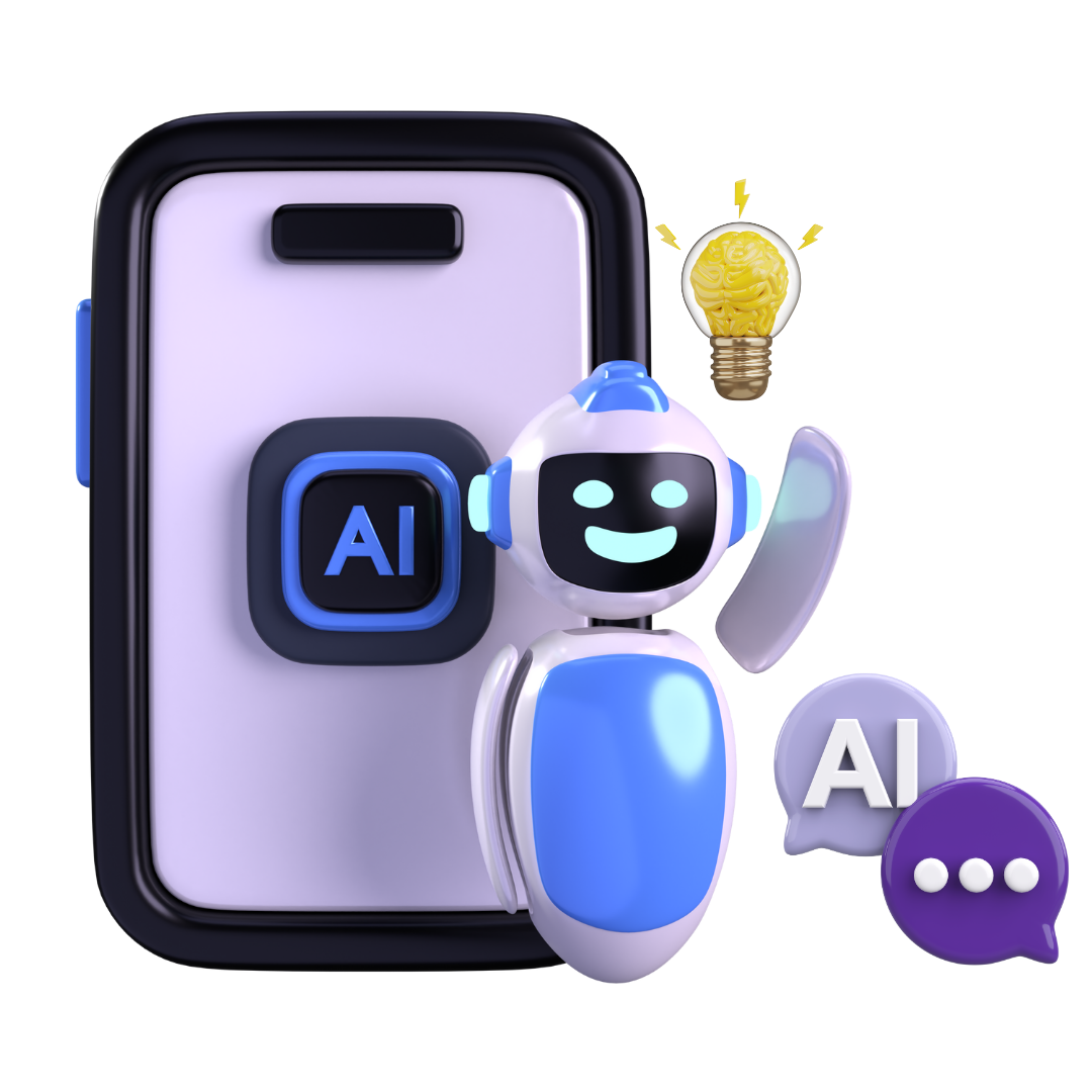 AI Solutions